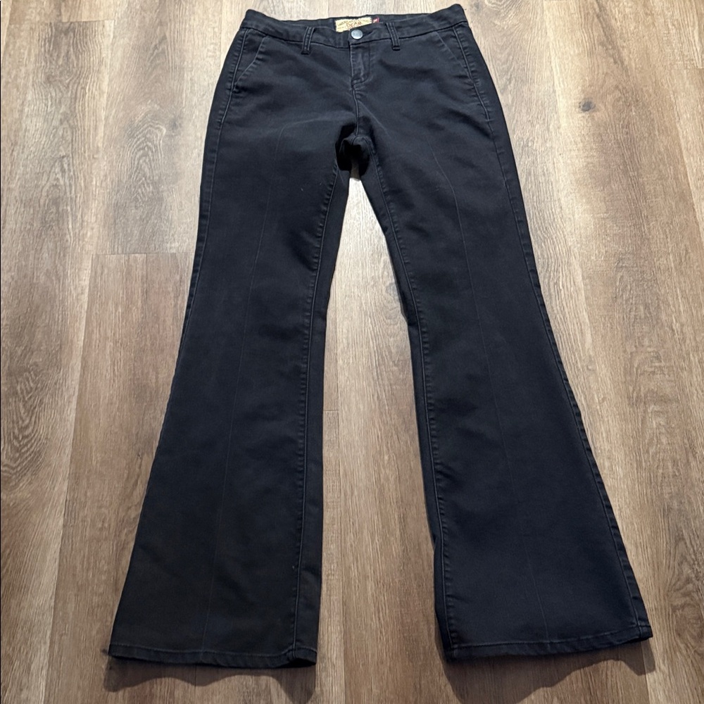 DEAR JOHN DENIM Lot No 46-066 Size 29